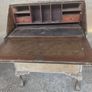 writing desk Image 2