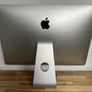 iMac Retina 5K 27inch 2020 Image 3