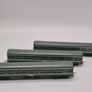 Vintage Lima Hornby Model Railway Collection Irish CIE Flying Snail Image 6