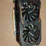 GTX 1050Ti - Reliable Gaming GPU Graphics Card for PC Budget Desktop gpu Image 9