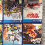 PS4 Games Image 2
