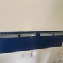 Ikea Tv Wall Unit Image 4
