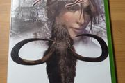 Syberia II