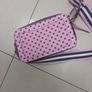 Savida Crossbody  Handbag. Image 5