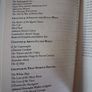 Great Naval Blunders / From Ancient Times to Present Day / Geoffrey Regan / 2017 Image 6