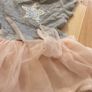 baby girl tutu dress 12/18months Image 4
