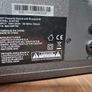 Logitech Z537 Wired/Bluetooth 2.1 Speakers Image 2