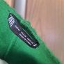 Green COS style jumper Image 9