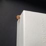 New 22kt baby gold ring Image 7