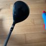 3 wood Nike Image 3