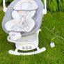 Baby Swing Image 5