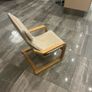 Chair - Childs chair Image 4