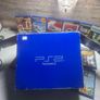 ps2 boxed Image 5