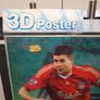 Liverpool FC Steven Gerrard Image 7