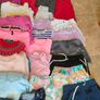 Girls clothes bundle Image 2