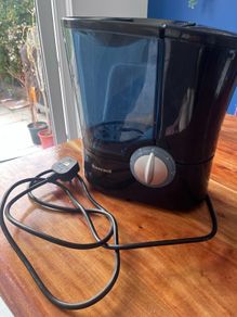 Honeywell Humidifer