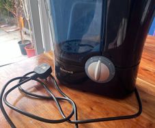 Honeywell Humidifer