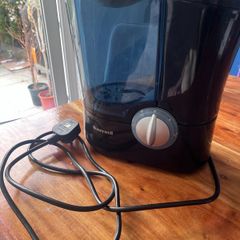 Honeywell Humidifer