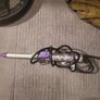 hair curling tongs 2 sets Image 2