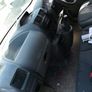 Peugeot Expert 1.6 2011 Image 4