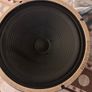 celestion blue alnico speaker Image 2