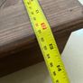 Coca Cola Signature Mixers Display Unit Ultra Rare Image 10