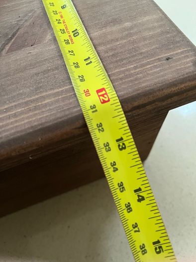 Coca Cola Signature Mixers Display Unit Ultra Rare