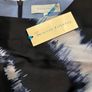 Caroline Kilkenny Dress Image 3