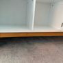 Storage cabinet Image 3