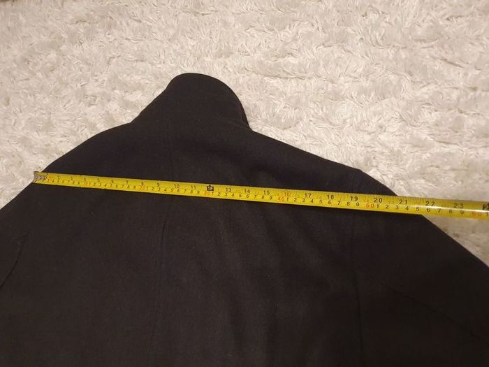 Pierre Cardin Coat