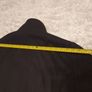 Pierre Cardin Coat Image 10