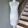 Size 12 ladies clearout bundle Image 5