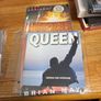 CD Singles Image 3