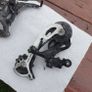 Shimano Alivio Derailleur & Shifters (3x9) Image 3