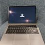 Apple Macbook Air 2019 (iCloud) Image 6