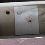 Philips cassette player N2400 Image 2