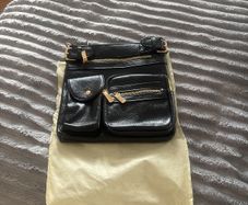 Handbag Cross Body TYPE