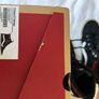 Vans Hi Tops Image 4