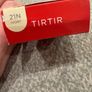 Tir Tir mini cushion foundation Image 2
