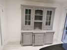 Kitchen and PVC respray Image 4