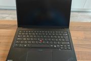 New Lenovo ThinkPad L14 Gen5 Laptop | AMD Ryzen 5 Pro | 16GB | 14" WUXGA | 256GB | Win11