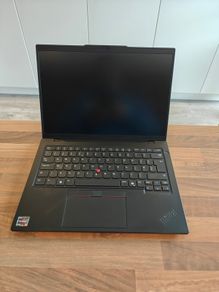 New Lenovo ThinkPad L14 Gen5 Laptop | AMD Ryzen 5 Pro | 16GB | 14" WUXGA | 256GB | Win11