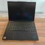 Lenovo ThinkPad L14 Gen5 Laptop | AMD Ryzen 5 Pro | 16GB | 14" WUXGA | 256GB | Win11 Image 2