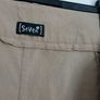 Glittery trousers with removable belt size 20-22 Image 3