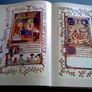 Books of Hours Image 9