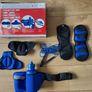Walking Weight & Hydration Set Image 2