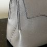 Mulberry Mini Seaton Bag Image 6