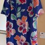 Ladies dresses Image 7