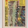 Tales Of The Unexpected #65 (1961) Dc Silver Age Comic Image 2