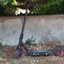 Electric Scooter Image 2